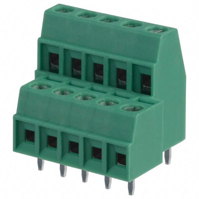 1708055 Phoenix Contact  Cavo a scheda